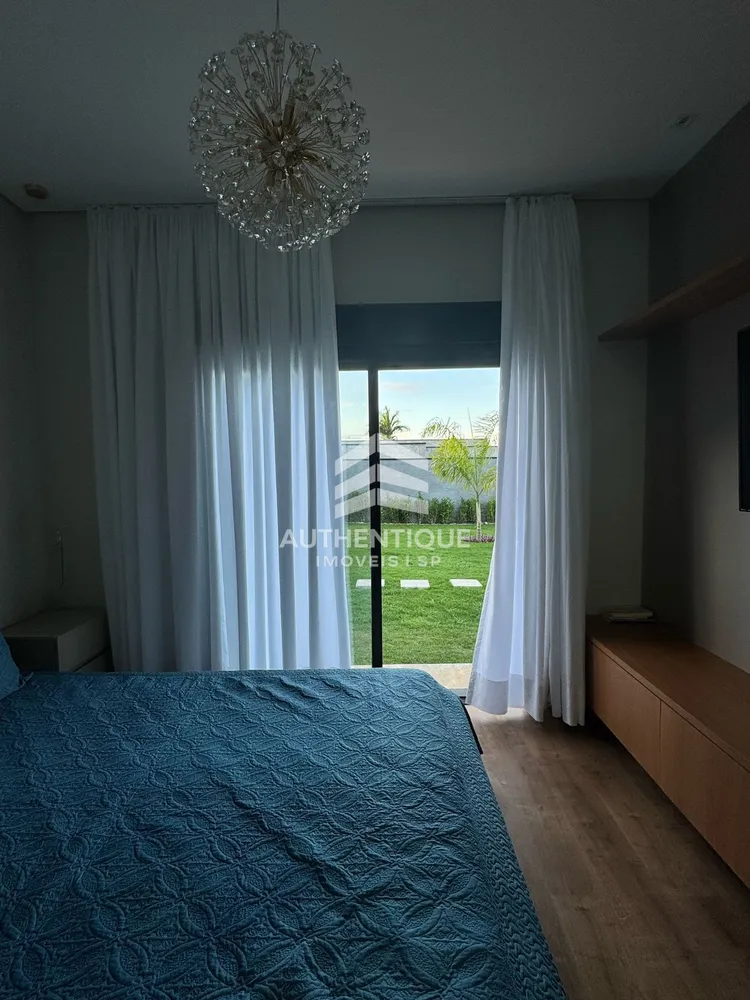 Casa, 3 quartos, 270 m² - Foto 4