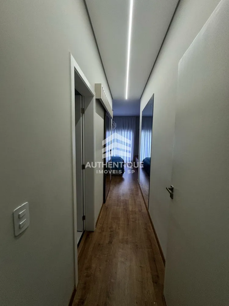 Casa, 3 quartos, 270 m² - Foto 5