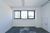 Sala-Conjunto, 34 m² - Foto 3