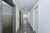 Sala-Conjunto, 34 m² - Foto 1