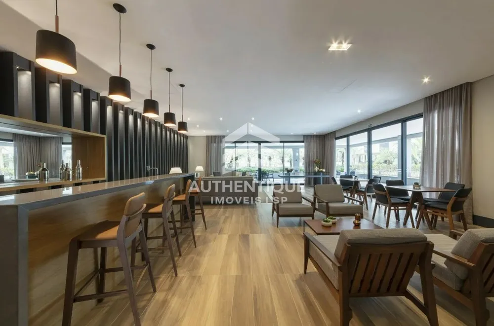 Apartamento, 2 quartos, 173 m² - Foto 7
