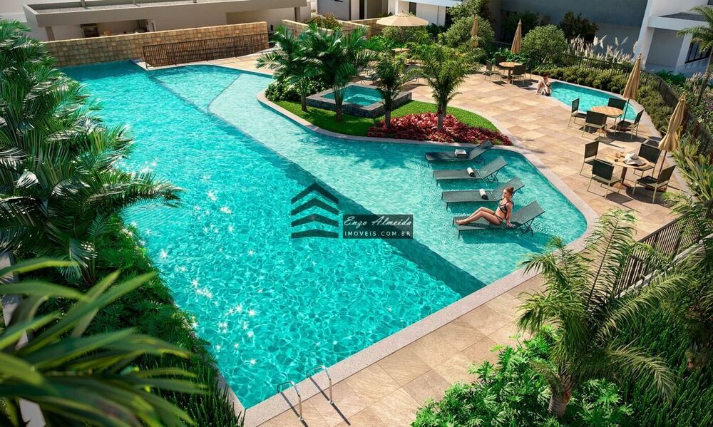 Apartamento, 4 quartos, 179 m² - Foto 4