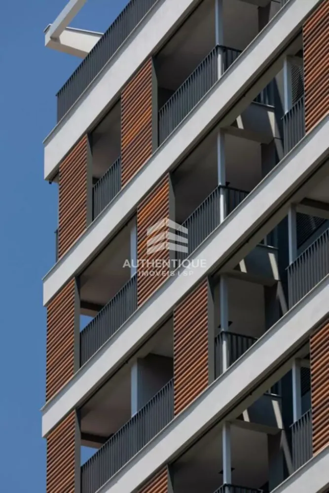 Apartamento, 1 quarto, 47 m² - Foto 18