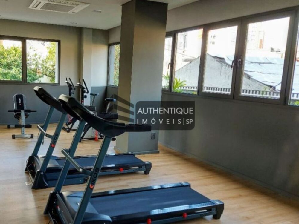 Apartamento, 1 quarto, 47 m² - Foto 13