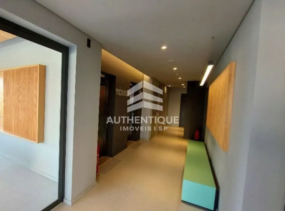 Apartamento, 1 quarto, 47 m² - Foto 25