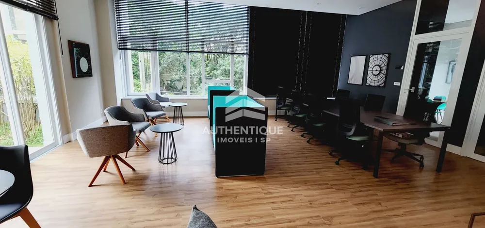 Apartamento, 3 quartos, 131 m² - Foto 14