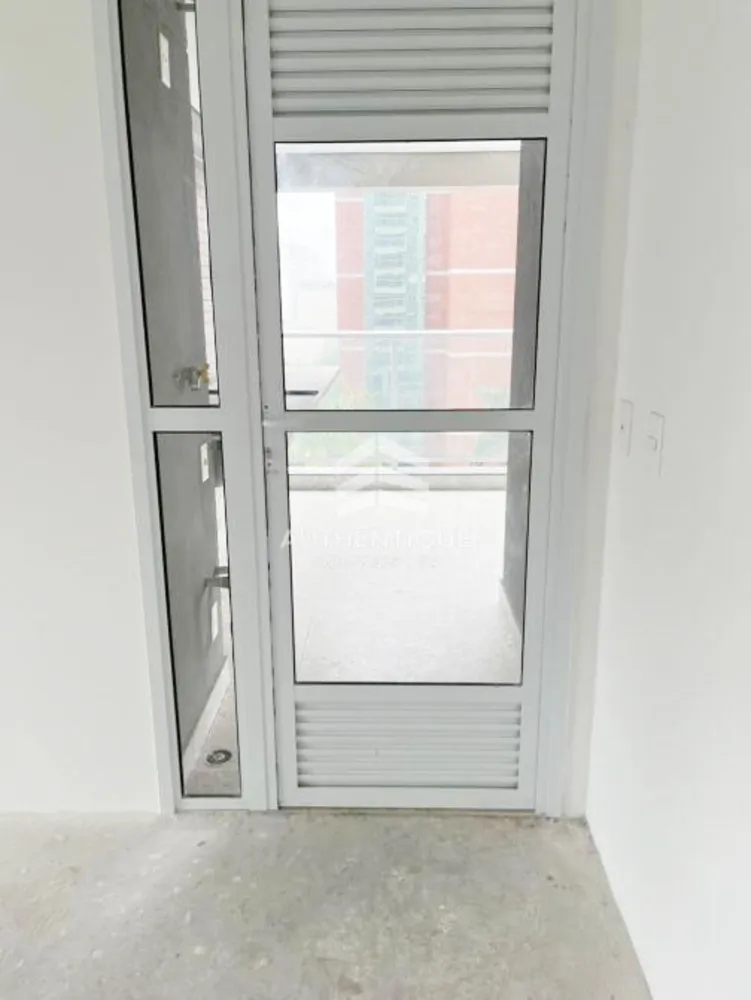 Apartamento, 3 quartos, 131 m² - Foto 5
