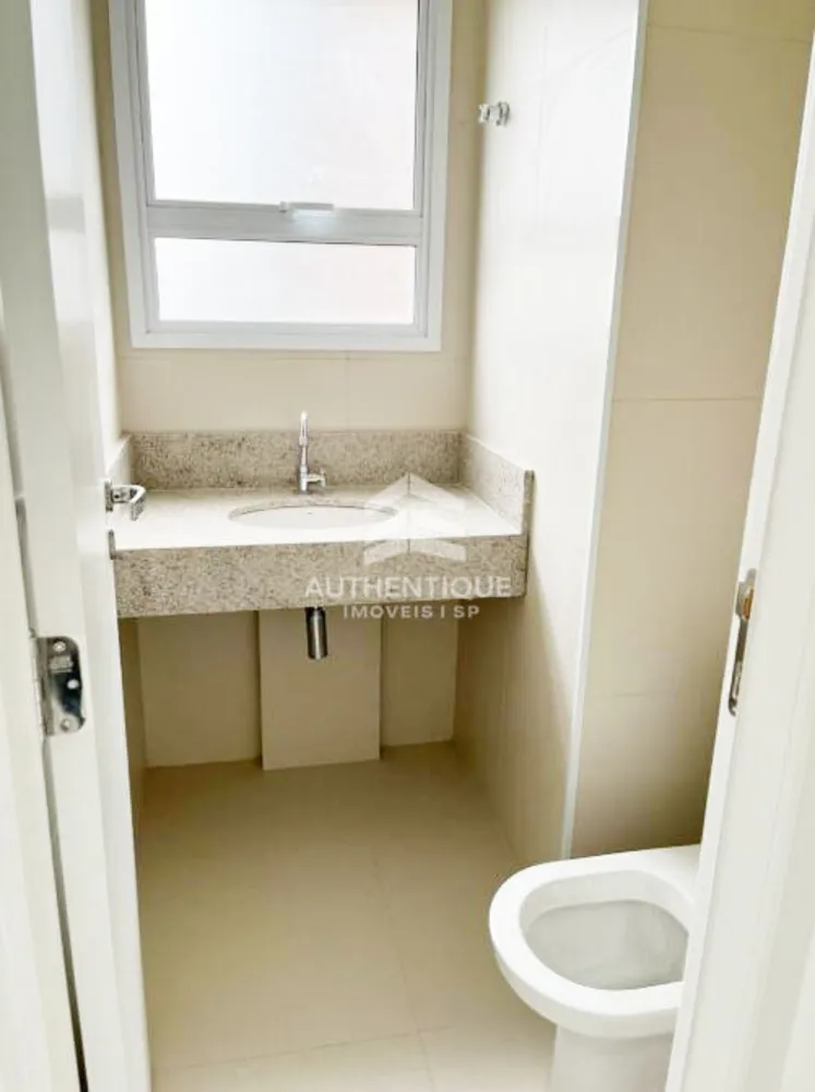 Apartamento, 3 quartos, 131 m² - Foto 6
