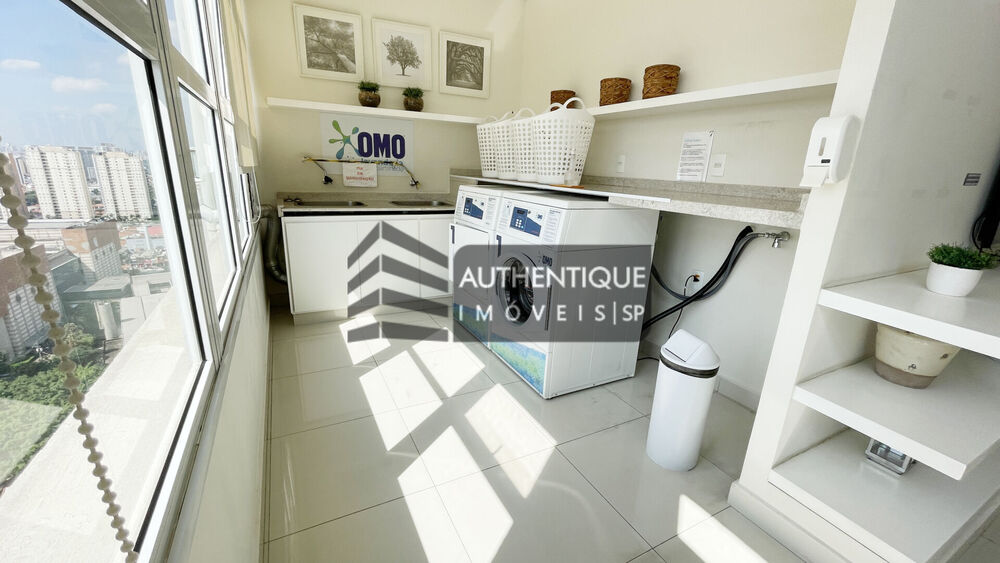 Cobertura, 2 quartos, 137 m² - Foto 30