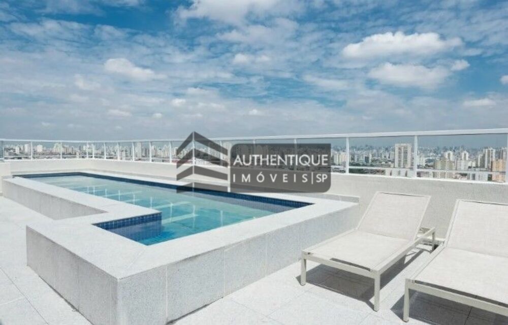 Cobertura, 2 quartos, 137 m² - Foto 18