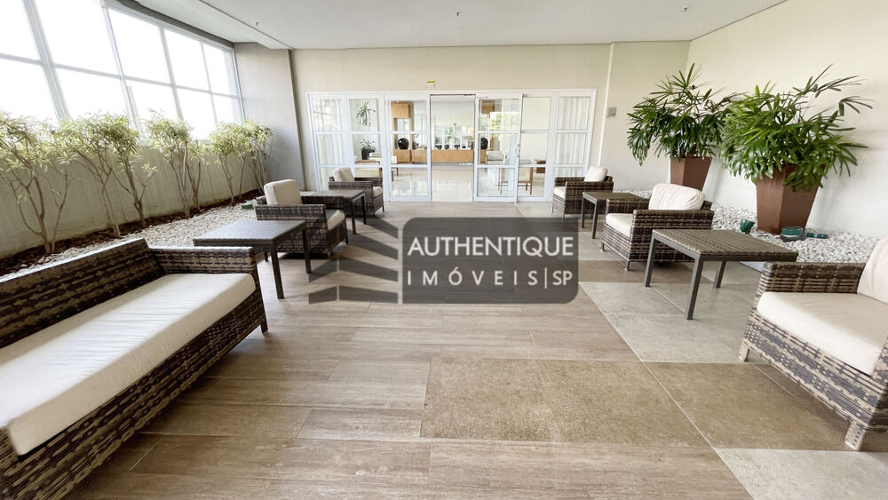 Cobertura, 2 quartos, 137 m² - Foto 20