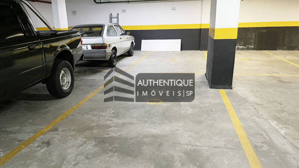 Cobertura, 2 quartos, 137 m² - Foto 15