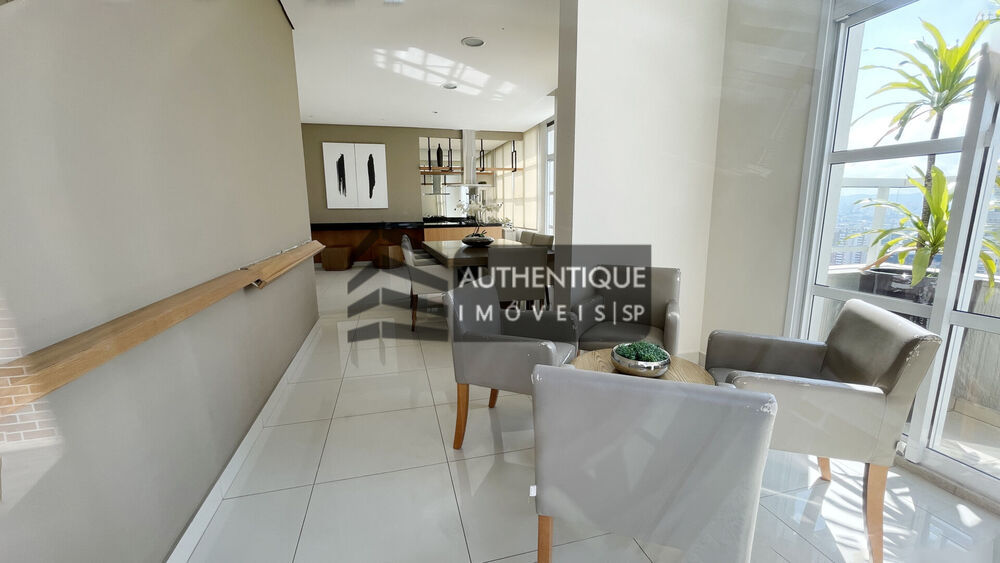 Cobertura, 2 quartos, 137 m² - Foto 22