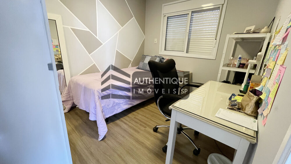 Cobertura, 2 quartos, 137 m² - Foto 11