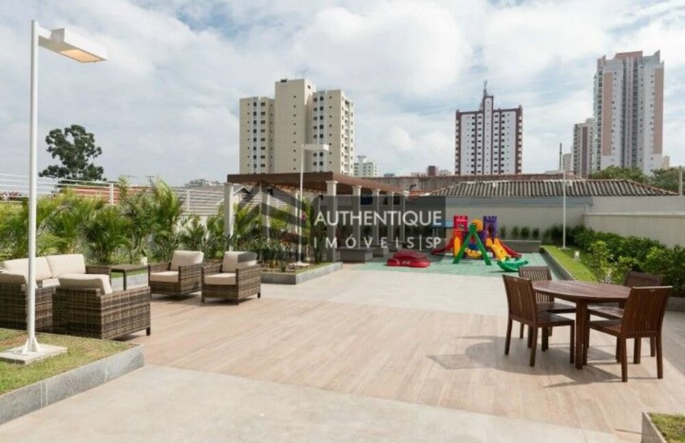 Cobertura, 2 quartos, 137 m² - Foto 21