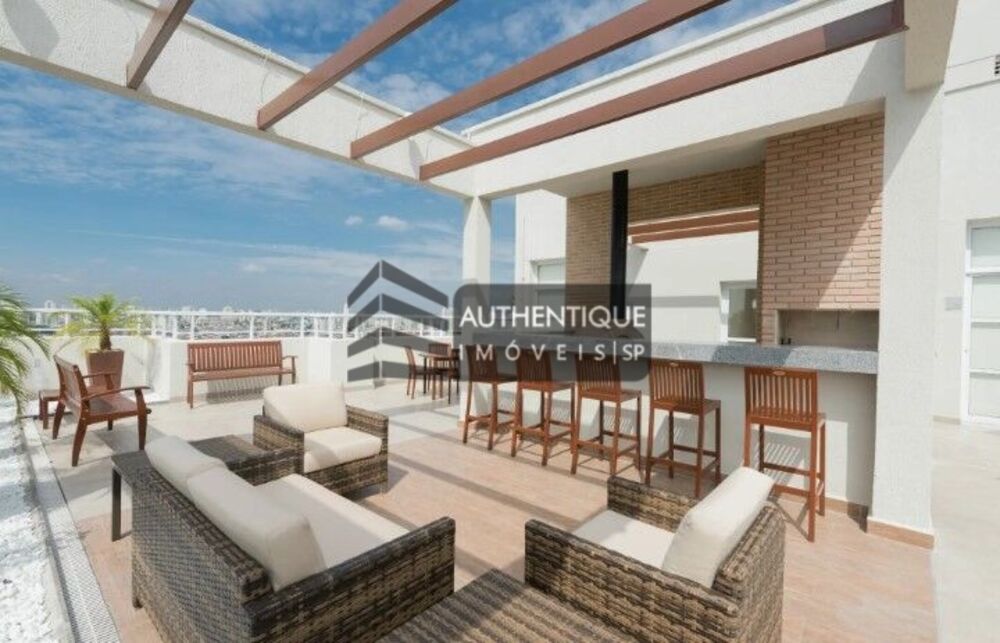 Cobertura, 2 quartos, 137 m² - Foto 24