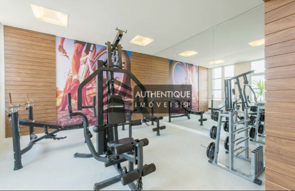 Cobertura, 2 quartos, 137 m² - Foto 25