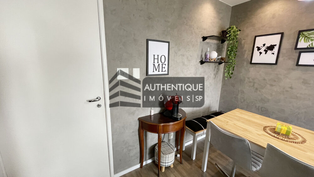 Cobertura, 2 quartos, 137 m² - Foto 7