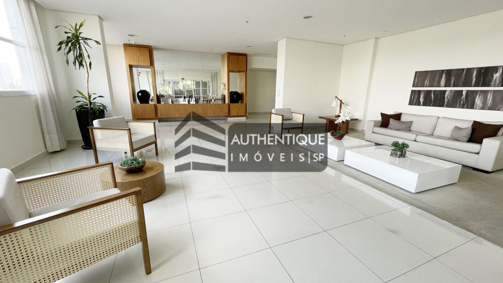 Cobertura, 2 quartos, 137 m² - Foto 19