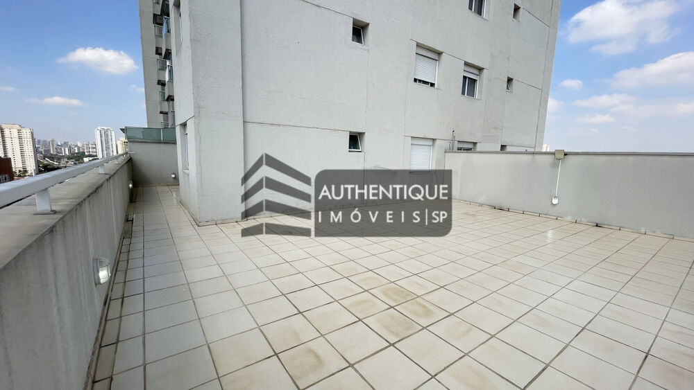 Cobertura, 2 quartos, 137 m² - Foto 14