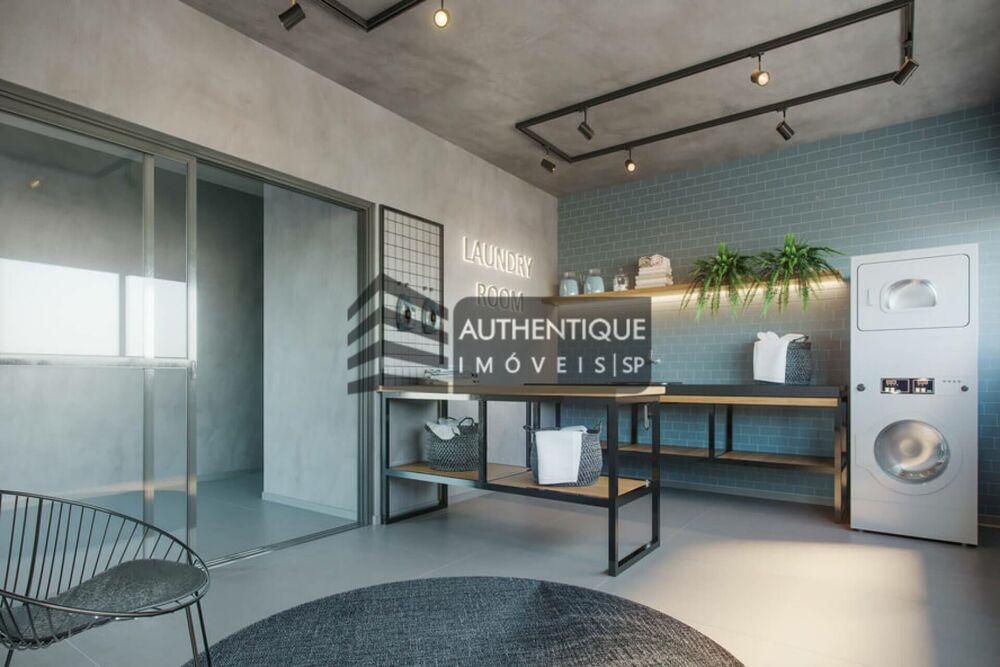 Apartamento, 2 quartos, 74 m² - Foto 9