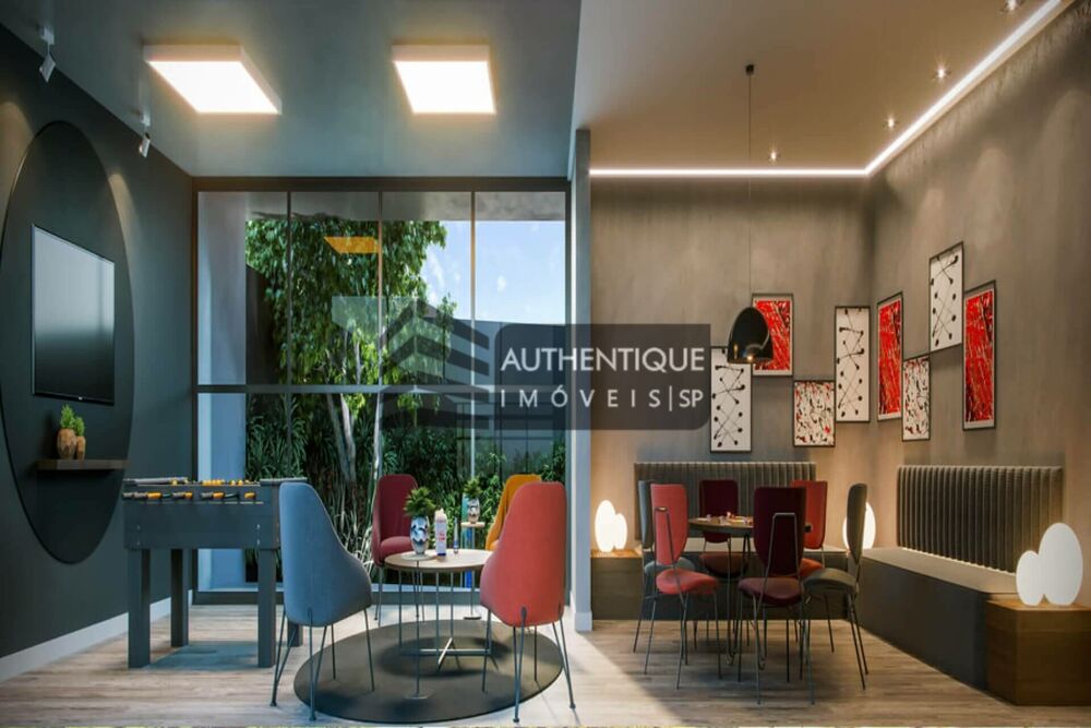 Apartamento, 2 quartos, 74 m² - Foto 12