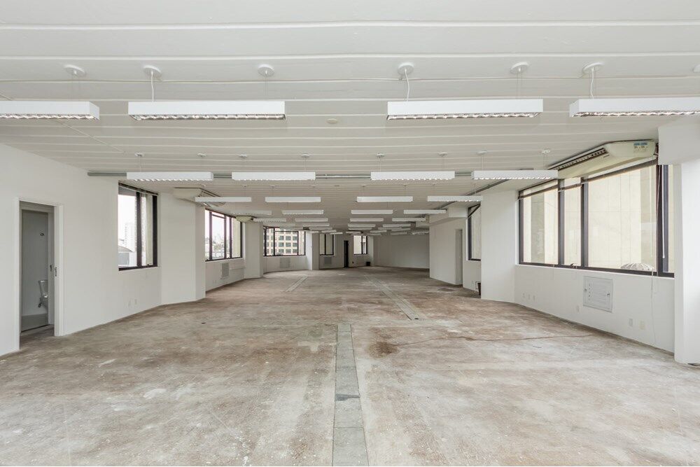 Prédio Inteiro à venda, 237m² - Foto 1