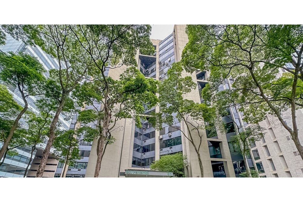 Prédio Inteiro à venda, 237m² - Foto 2