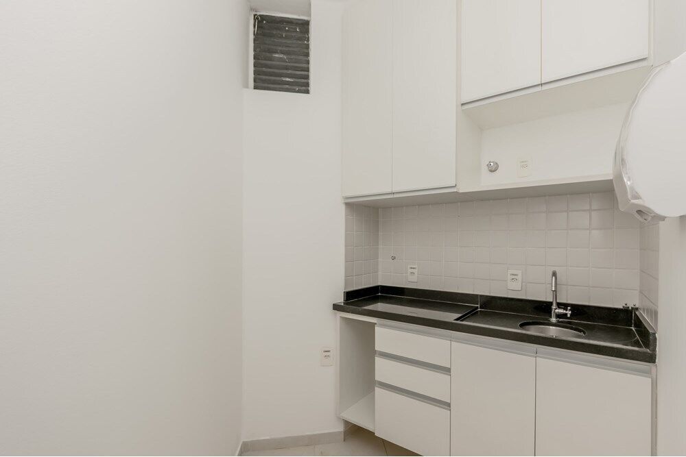 Prédio Inteiro à venda, 237m² - Foto 3