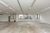 Prédio Inteiro, 237 m² - Foto 8