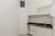 Sala-Conjunto, 237 m² - Foto 3