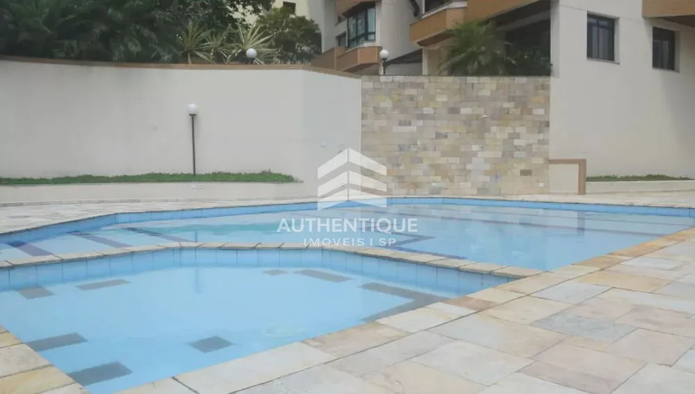 Apartamento, 3 quartos, 184 m² - Foto 8