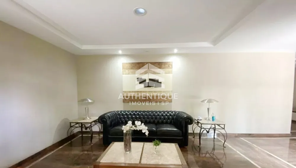Apartamento, 3 quartos, 184 m² - Foto 9