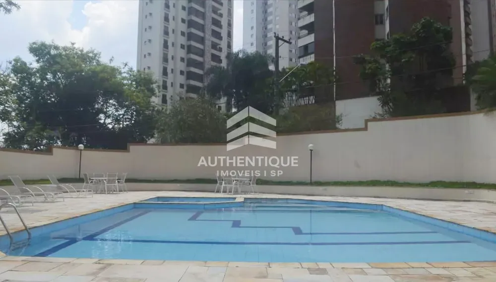 Apartamento, 3 quartos, 184 m² - Foto 7