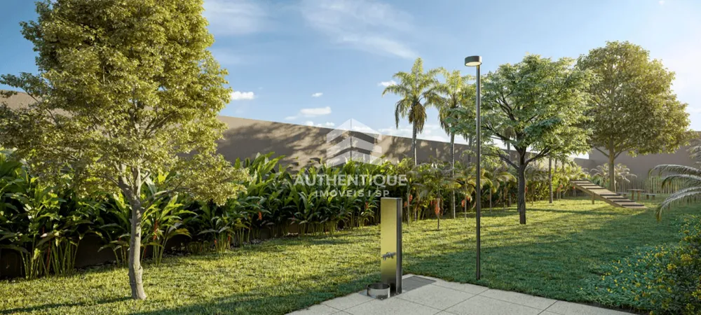 Apartamento, 4 quartos, 225 m² - Foto 4