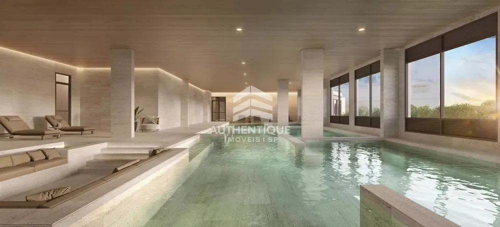 Apartamento, 3 quartos, 84 m² - Foto 4