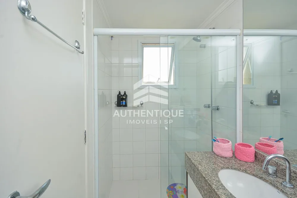 Apartamento, 3 quartos, 181 m² - Foto 7