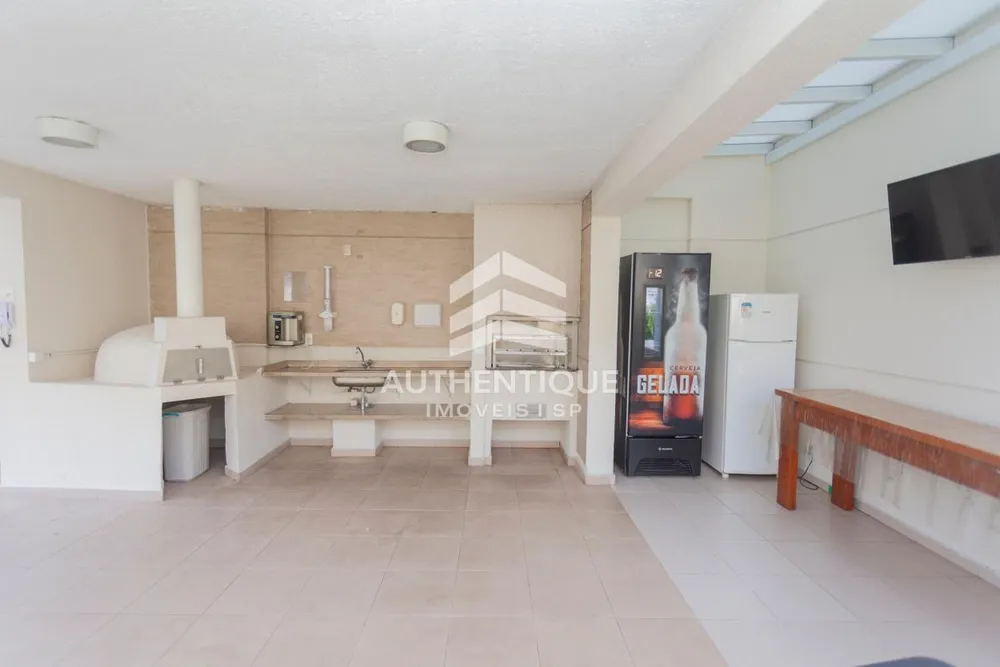 Apartamento, 3 quartos, 181 m² - Foto 15