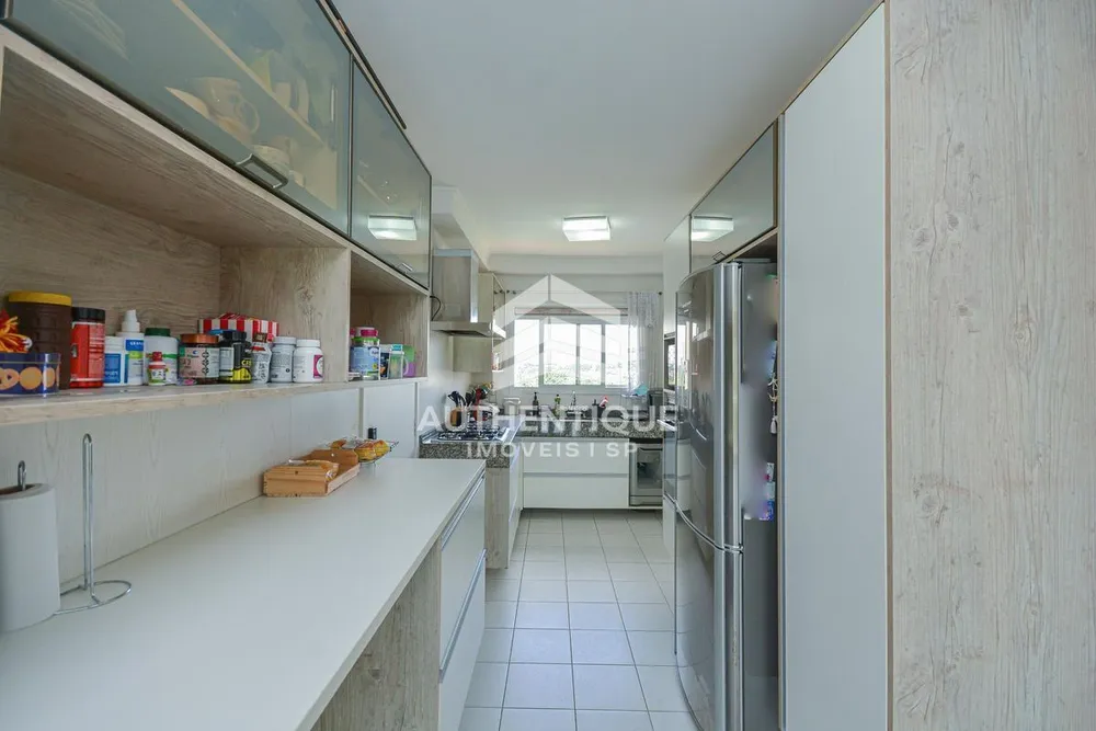 Apartamento, 3 quartos, 181 m² - Foto 9