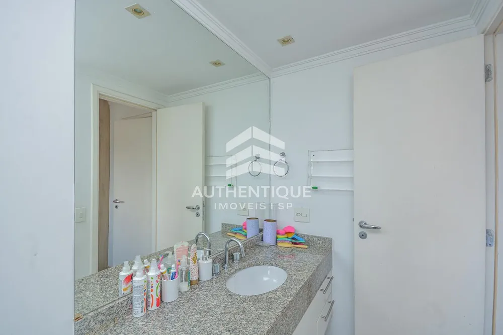 Apartamento, 3 quartos, 181 m² - Foto 10