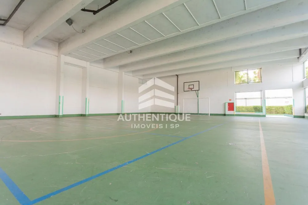 Apartamento, 3 quartos, 181 m² - Foto 16