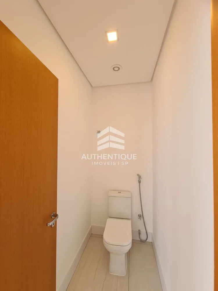 Casa de Condomínio, 4 quartos - Foto 10