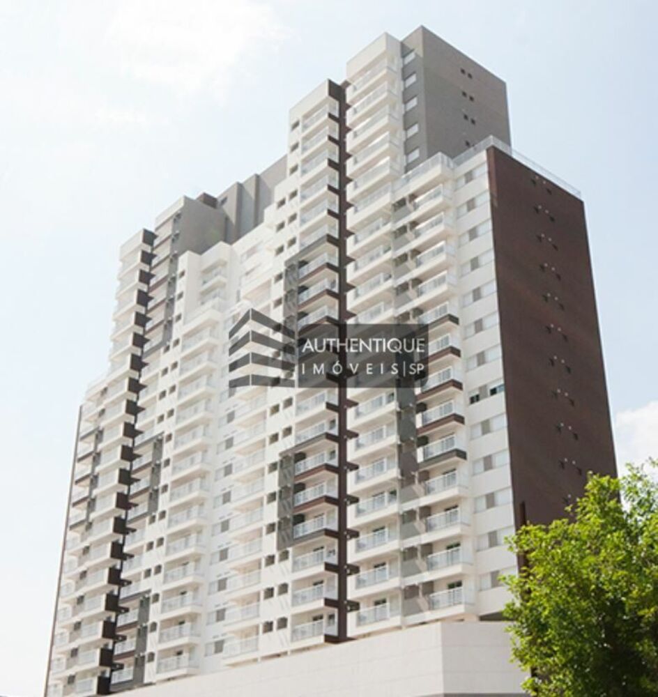 Apartamento, 2 quartos, 66 m² - Foto 1