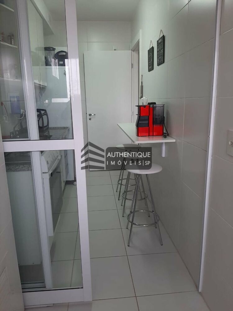 Apartamento, 2 quartos, 66 m² - Foto 3