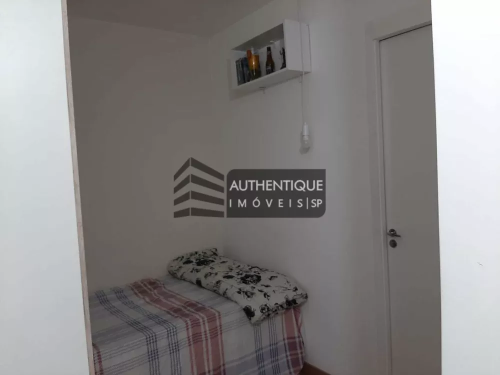 Apartamento, 2 quartos, 66 m² - Foto 7