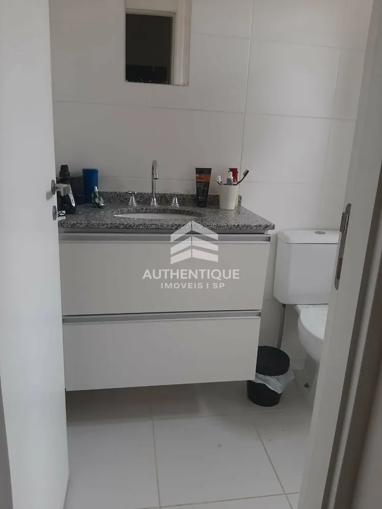 Apartamento, 2 quartos, 66 m² - Foto 19