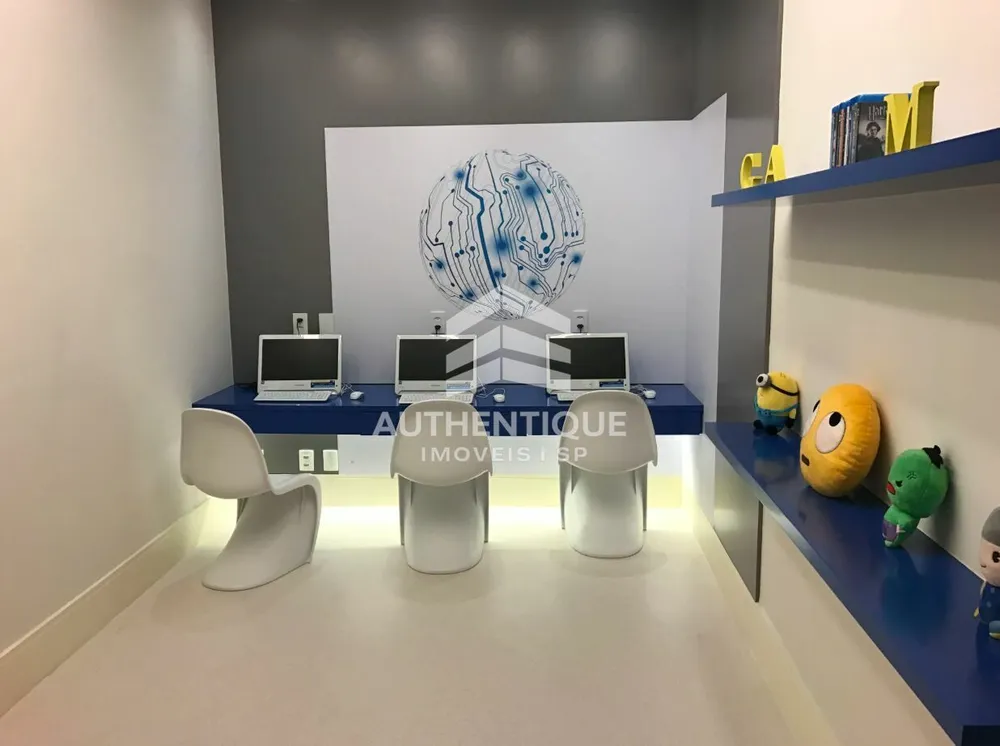 Apartamento, 2 quartos, 66 m² - Foto 12