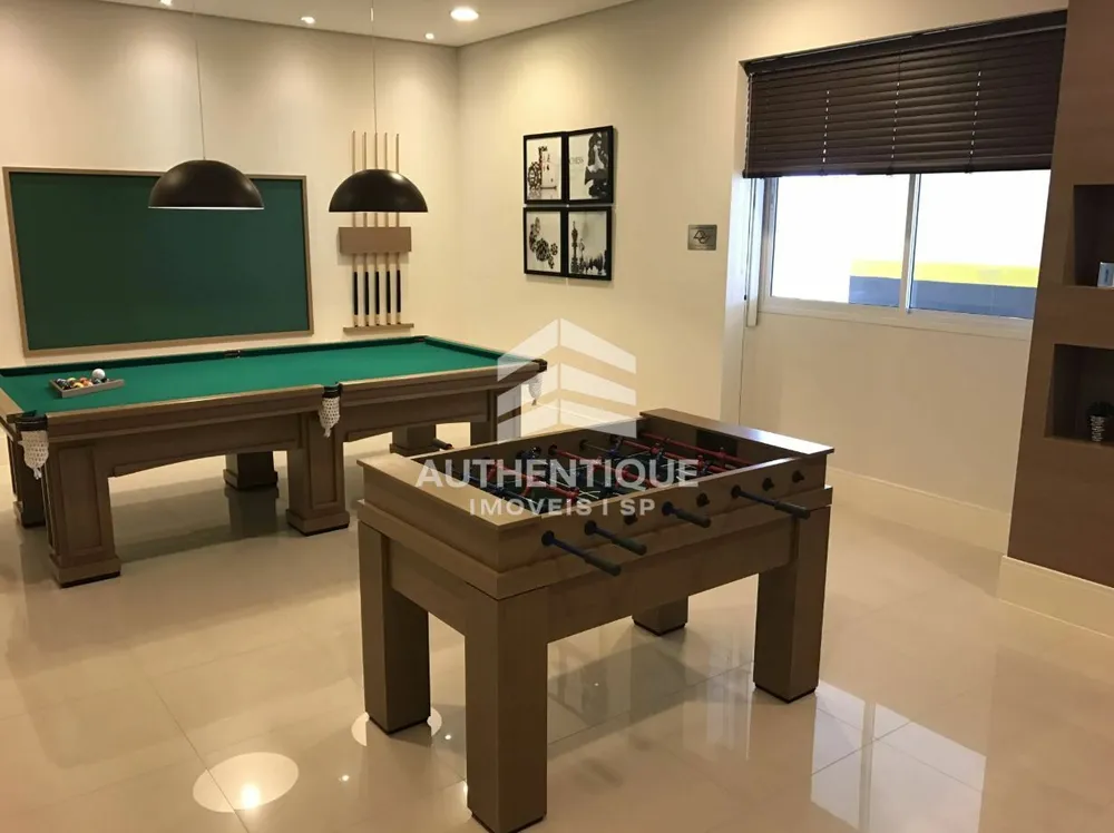 Apartamento, 2 quartos, 66 m² - Foto 11