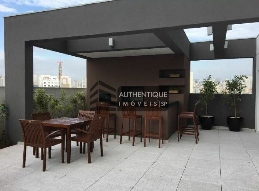 Apartamento, 2 quartos, 66 m² - Foto 4
