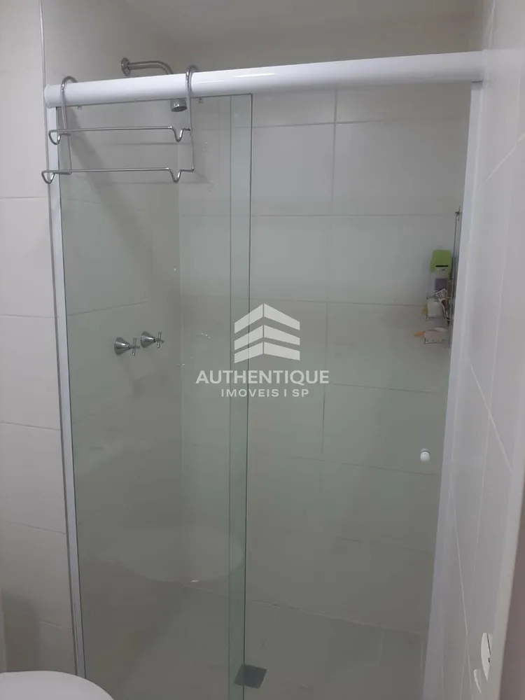 Apartamento, 2 quartos, 66 m² - Foto 20